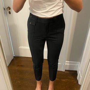 Céline Pants